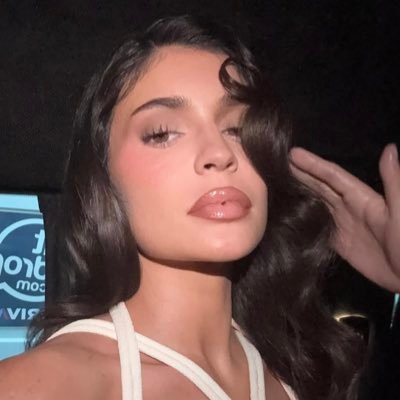 Azzurra Leonardi💎's profile picture