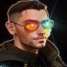 CryptoOezguer⚡️'s profile picture