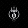 Darktrident 的头像