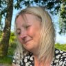 Profilbild von Rebecca I