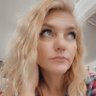Danielle Brown's profile picture