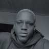 Sw!ss profil fotoğrafı