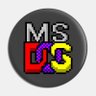 MSDOSDeFi 的头像