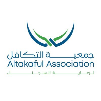 altakaful's profile picture