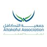 Фото профиля جمعية التكافل