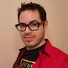 Stephen Ulibarri (Druid Mechanics) 的头像