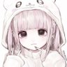 Profilbild von 姫