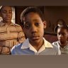 Kobby Arthur 的头像