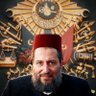 Serhafiye Fehim Paşa's profile picture