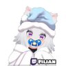 Filian Virus 🍇 的头像