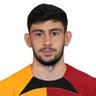 Yusufdemirinho#CamavingaCimboma's profile picture