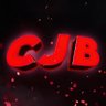 Фото профиля cjbsavage