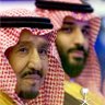 Фото профиля Waleed bin Abdullah