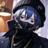 Pesotix's profile picture