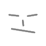 Profilbild von Давид Штрбац