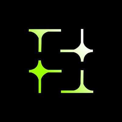 SentAI's profile picture