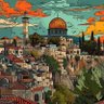 Фото профиля MOHMMED