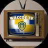 Profilbild von Waccoe TV