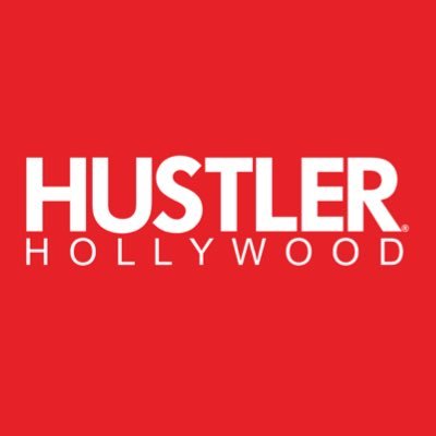 HUSTLER® Hollywood's profile picture