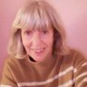 susan metcalfe's profile picture
