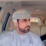 يوسف العميري 的头像