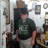 Roy T. Johnson's profile picture