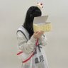 ちゃんぽん 的头像
