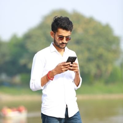KushAwasthi3's profile picture