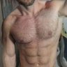 Фото профиля abcd