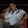 Jay's profile picture