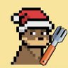Profilbild von Fork