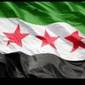 Фото профиля إسأل في سوريا