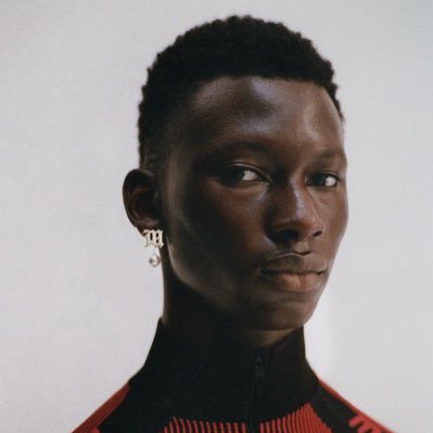 _is_kunta's profile picture