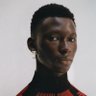Unknown's profile picture