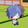 Profilbild von 衍
