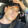 Álvaro Ruiz's profile picture
