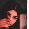 هلا's profile picture
