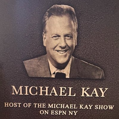 Kay Show on YES's profile picture