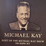 Фото профиля Kay Show on YES