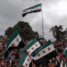 Syrian general profil fotoğrafı