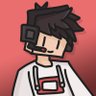 Profilbild von Jaja Gamer