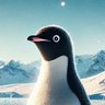 CaptainFishStonks's profile picture