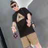 ນ້ອຍ's profile picture
