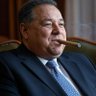 Arnold Motuzochka's profile picture
