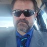 david schalk's profile picture