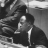 Фото профиля Son Of Kwame Nkrumah