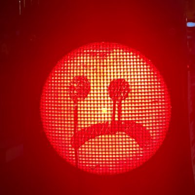 LUCASV's profile picture