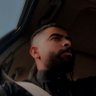 ابو مُهند ❤︎'s profile picture