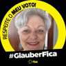 Profilbild von Denise Tessuto