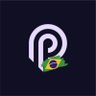 Pyth Network PT🔮 profil fotoğrafı